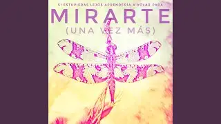 Mirarte (Una vez m&aacute;s)