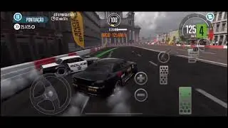 Batalha em Carx Drift Racing 2 Brasil#7607