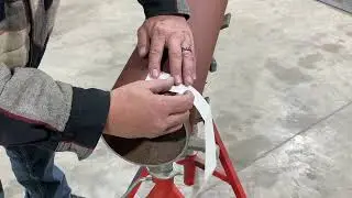 3 простых приема компоновки, которые можно использовать при работе с трубами