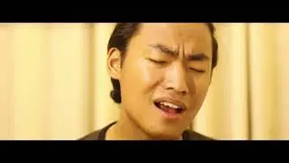 ''APEKCHYA''  Subash Tamang Official Music Video