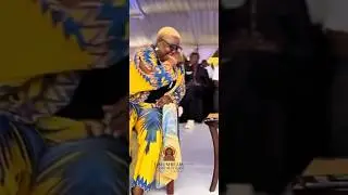 Full Figure Is Beautiful & Very Mostive With Chameleone.🥰🤷🏿&zwj;♂️#fullfigure #josechameleone