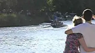 P1010086