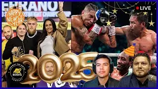 2025 Awards Part 2 | AtR Podcast #344