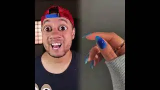 9part1  #comedy #foryou #fyp#pov#funny#