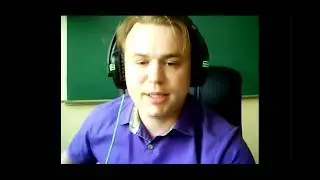 Онлайн-конгресс. Учебный процесс Online и Offline с применением и без применения LMS/LCMS