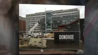 `DCBIA Board Orientation