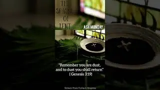 വിഭൂതി||Ash Monday #ashmonday #ashwednesday2025