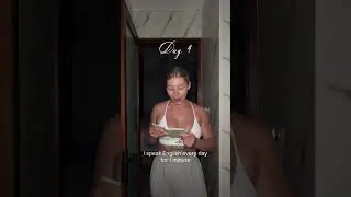 Ссылка на мой мини-курс в описании ​⁠@mltsevaa