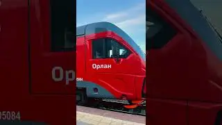 Кто был в городе Шуя? Пишите 👇🏻👇🏻👇🏻#шуя #ивановскаяобласть #путешествияпороссии