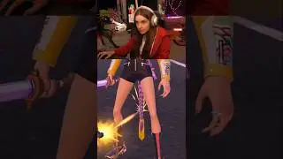 охотникам на демонов в к-попе платят за потерю шкур?!