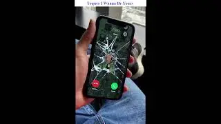 Baixar toques para celular I Wanna Be Yours gratis mp3 | ToqueParaCelular.com