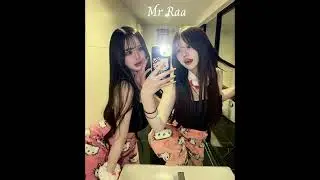 #MrRaa Sad Remix-Duke ផ្ដាច់ស្នេហ៍ remix 💔🥀🥲 Mr Raa FT Dy ALex Smile 2025🎵