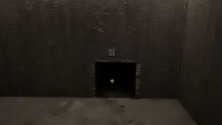 Sentient - Creepy Psychological Horror Game | Unreal Engine