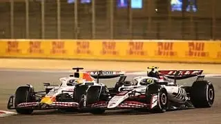 F126 Carriera Co- op
