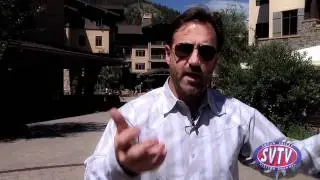Squaw Valley Renaissance