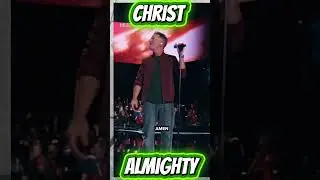 If you love Jesus follow for more Christian content ❤️🙏🏻
