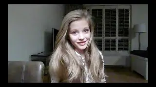ik gepest?! #pestkop vlog #13