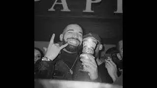 (FREE) Drake Type Beat - 