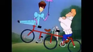 looney toones cartoon|| old looney toones