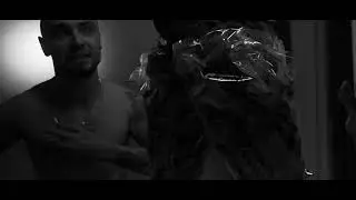 Nane x Travis Scott - INTERNATIONAL (prod. by 808aholic) REMIX