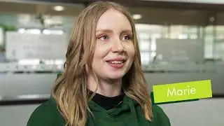 S&Uuml;DLEDER - Recruiting-Film Ausbildung