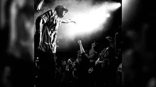 Tyler, The Creator - Basement