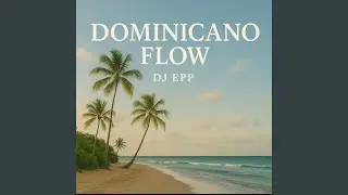 Flow Dominicano