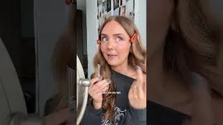 Trying The VIRAL Black Honey Lipstick 👀💄