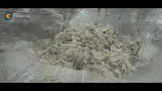 Powertech Video