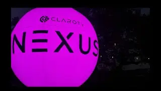 Nexus Conference 2025