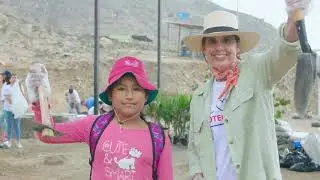 Protectores en Manchay - Ecoadrillos Per&uacute; & Protecta Security