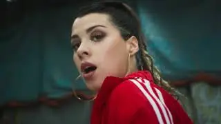 LOULY - TWO SHOTS (Video Oficial)