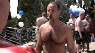 Where The Bears Are - Season 2: Episode 1 PARTY BEARS