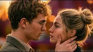 Love is On My Side - Znowia (Music Video)