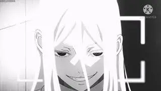 7xvn (Oh Lucy) Trap Metal [AMV]