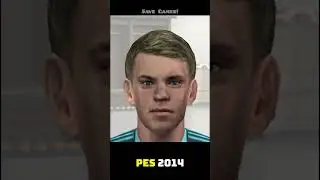 Neuer