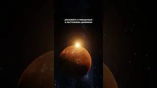 ЧТО ДАРИТЬ ДЕВЕ на Новый год 2025?  #дева #2025 #подарок #новыйгод #гороскоп
