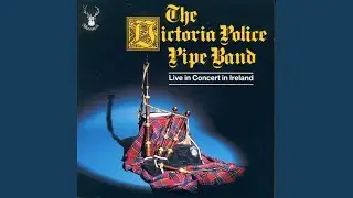 Medley: Daryl Boyle - Murray's Fancy - The Dirty Lough - Reverie - Helen Young - Mrs Donald...