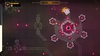 Rating All Atari Recharged Games: Yars Recharged (read description)
