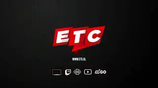 &iexcl;NUEVOS ANIMES LLEGAN A ETC TV ESTE 2024! 🤯🔥
