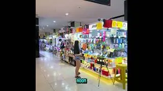✅ STAY or ❌ SKIP? KSL Hotel & Resort in Johor Bahru  Review) 🎥