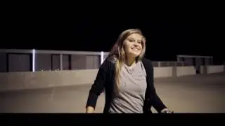 Courtney Kiolbassa - 