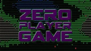 Игра дня - Игра без игрока: СОБСТВЕННЫЙ РАЗУМ! (Ролевая игра, симулятор)
