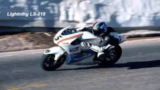 Top 5 Fastest &Beta;ikes In The World 2017 - With Videos