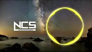 Tobu & Itro - Magic [NCS Music Player]