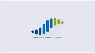Video Tutorial: Core projects