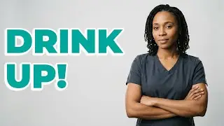Is Hydration The Most Crucial Part Of Flu Home Care?