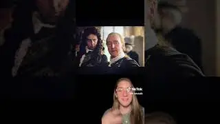 Outlander Blood of My Blood Episode 1x09 Review (Pt 3)
