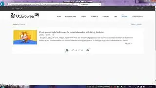 🔥 DOM XSS in UCWeb - Bug Bounty Report to HackerOne | Security Patch Explained!
