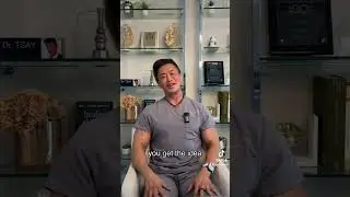 Male Enhancement Using filler